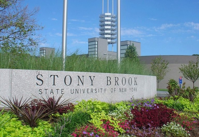 Featured campus