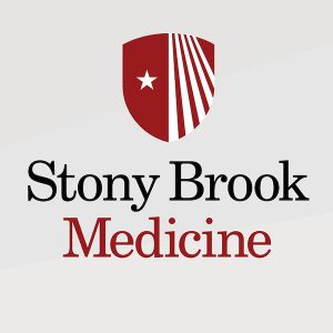 Sb medicine 600 white