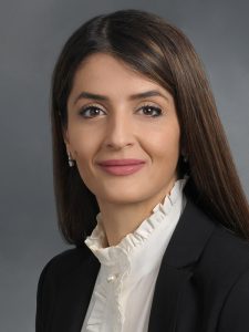 P133, sima mofakham, neurosurgery
