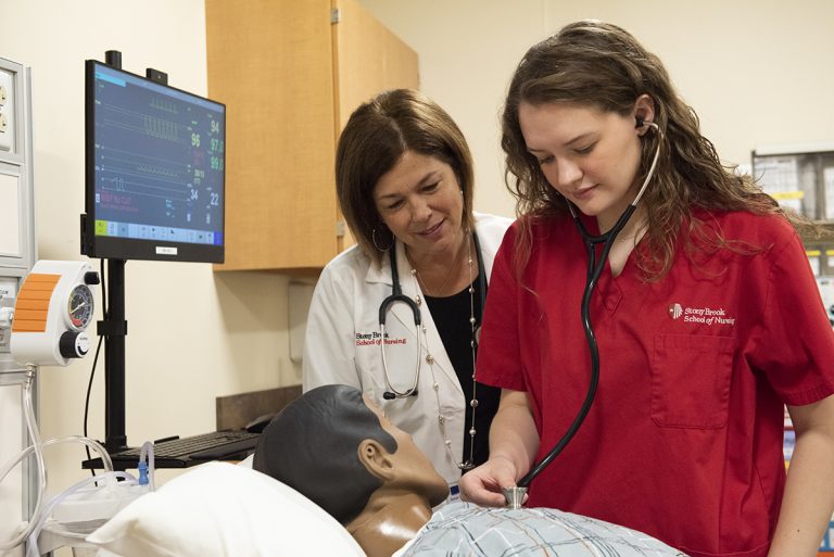 Nursingsimlab23