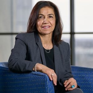 Abi dargham anissa 25
