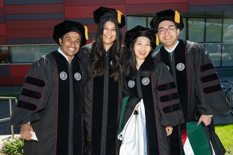 Rsom convocation 25 2