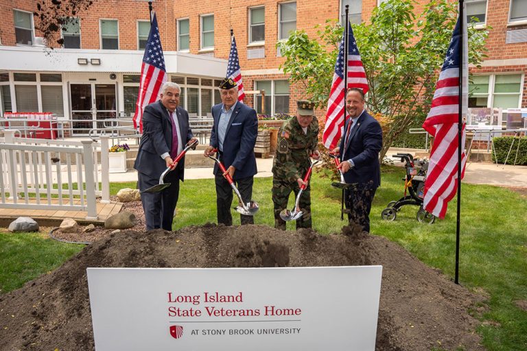 Lisvh groundbreaking 0625 10