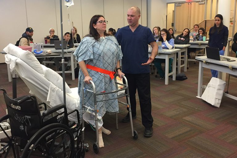 Chse certification 2