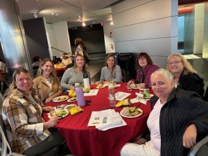 Inclusion done right 25 3